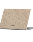 Moorish Macbook Case