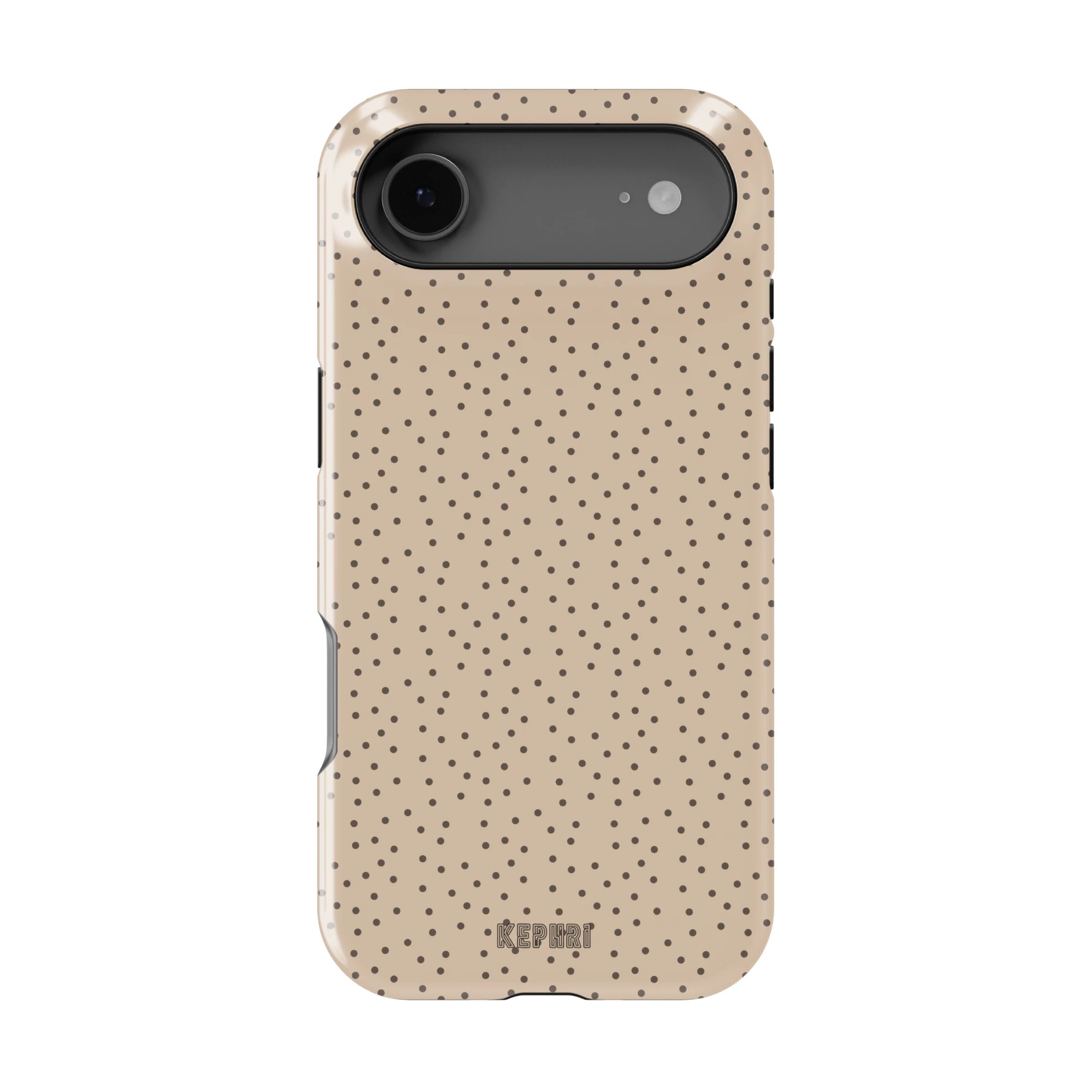 #191_iPhone17Air
