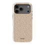 #191_iPhone17ProMax