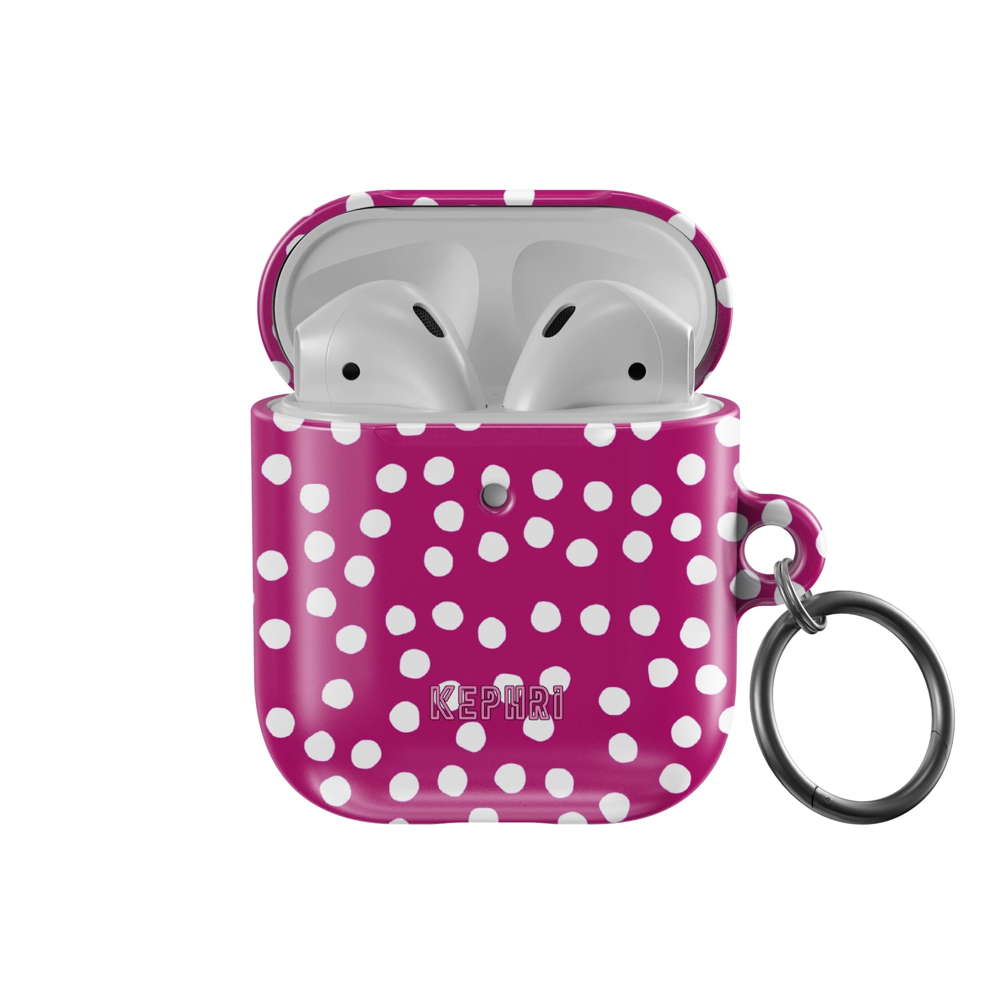 #192_AirPods12