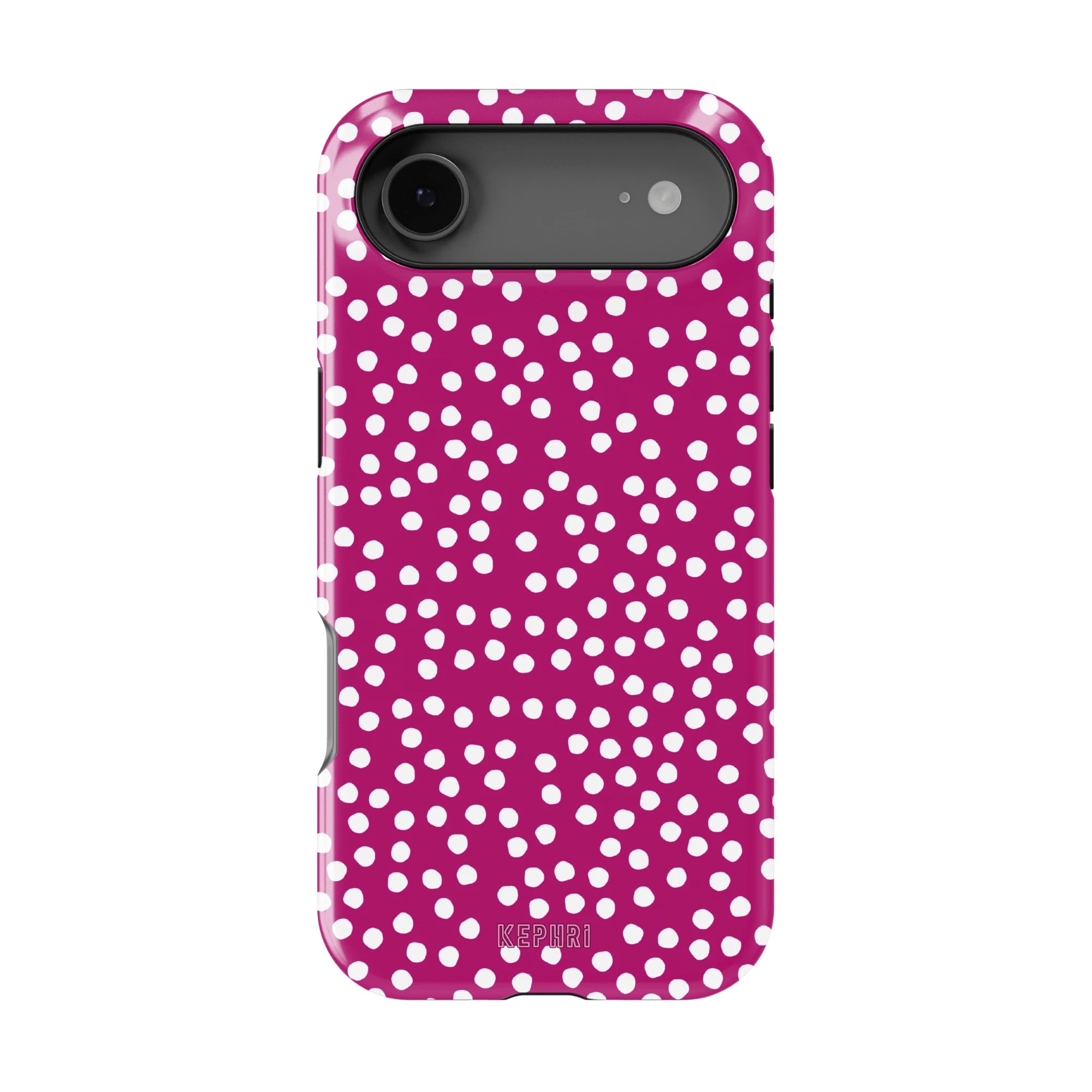 #192_iPhone17Air