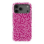 #192_iPhone17ProMax