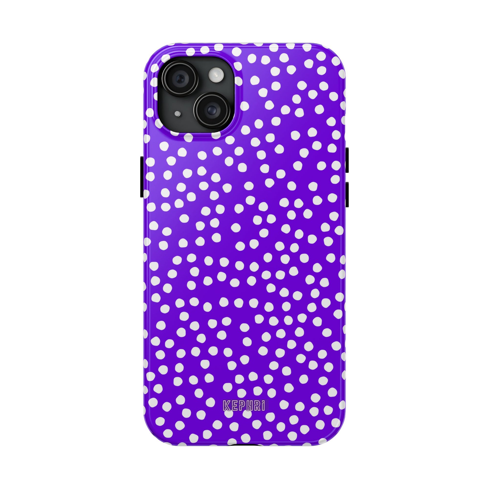 Purple Sky