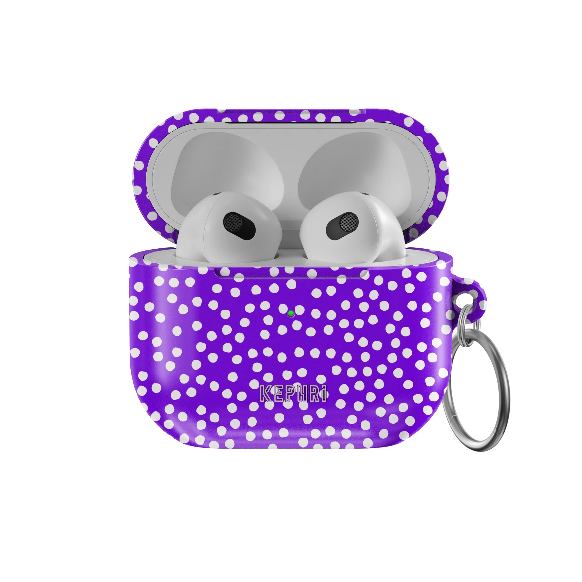 #193_AirPods3