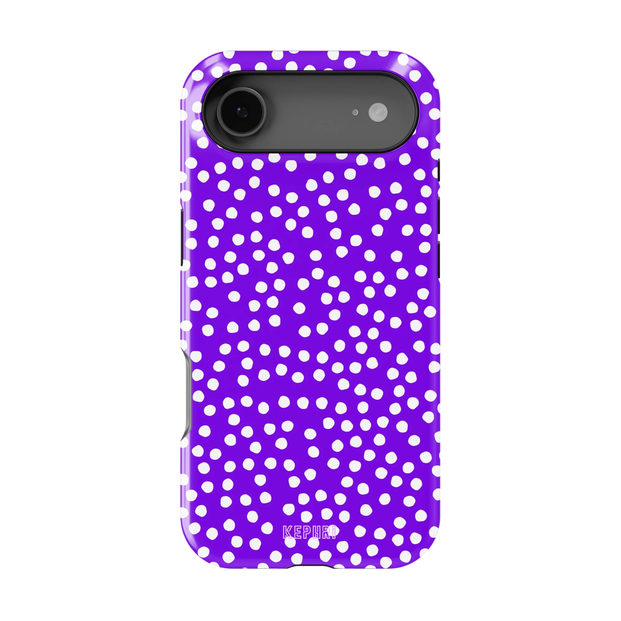 #193_iPhone17Air