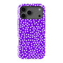 #193_iPhone17ProMax