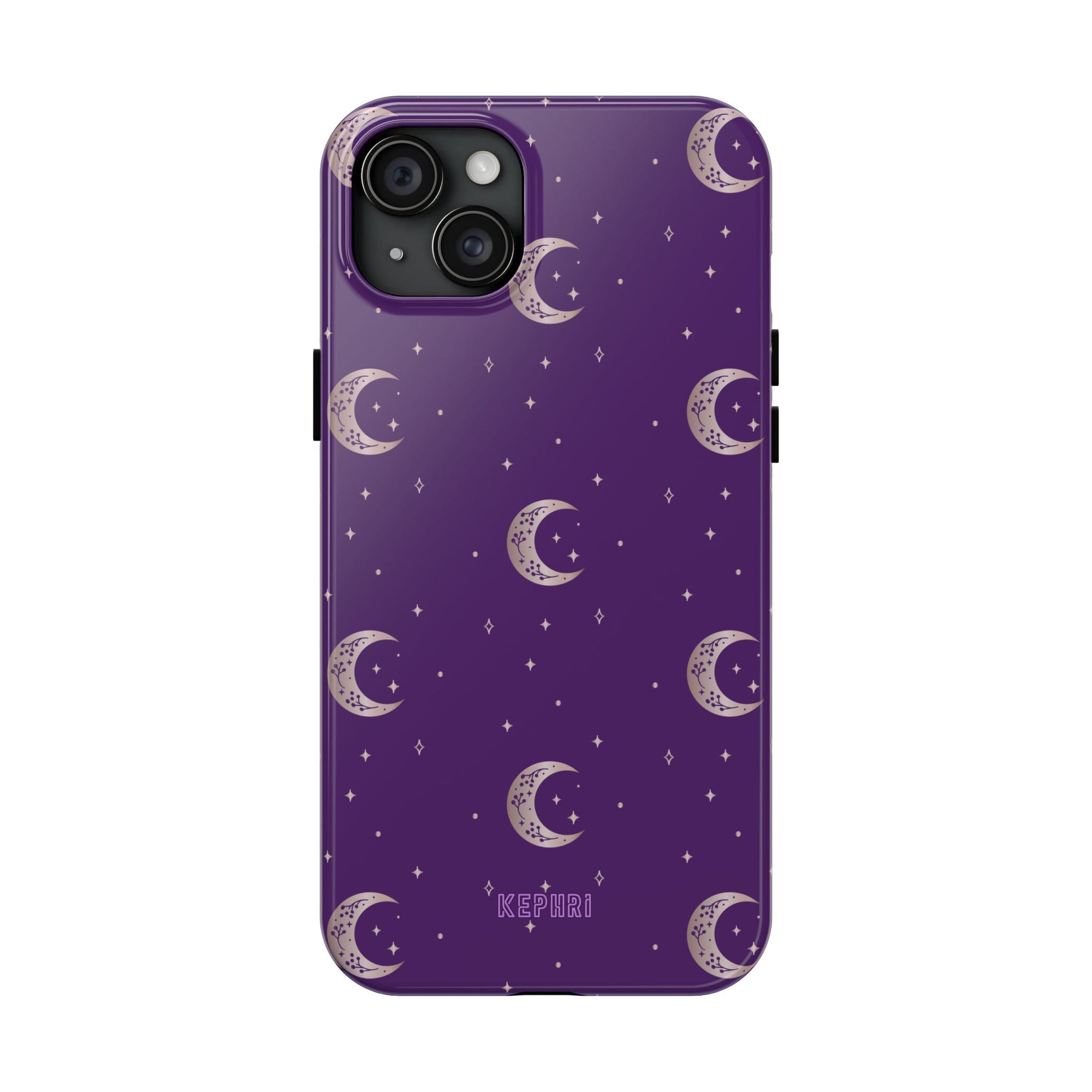 Moonfall