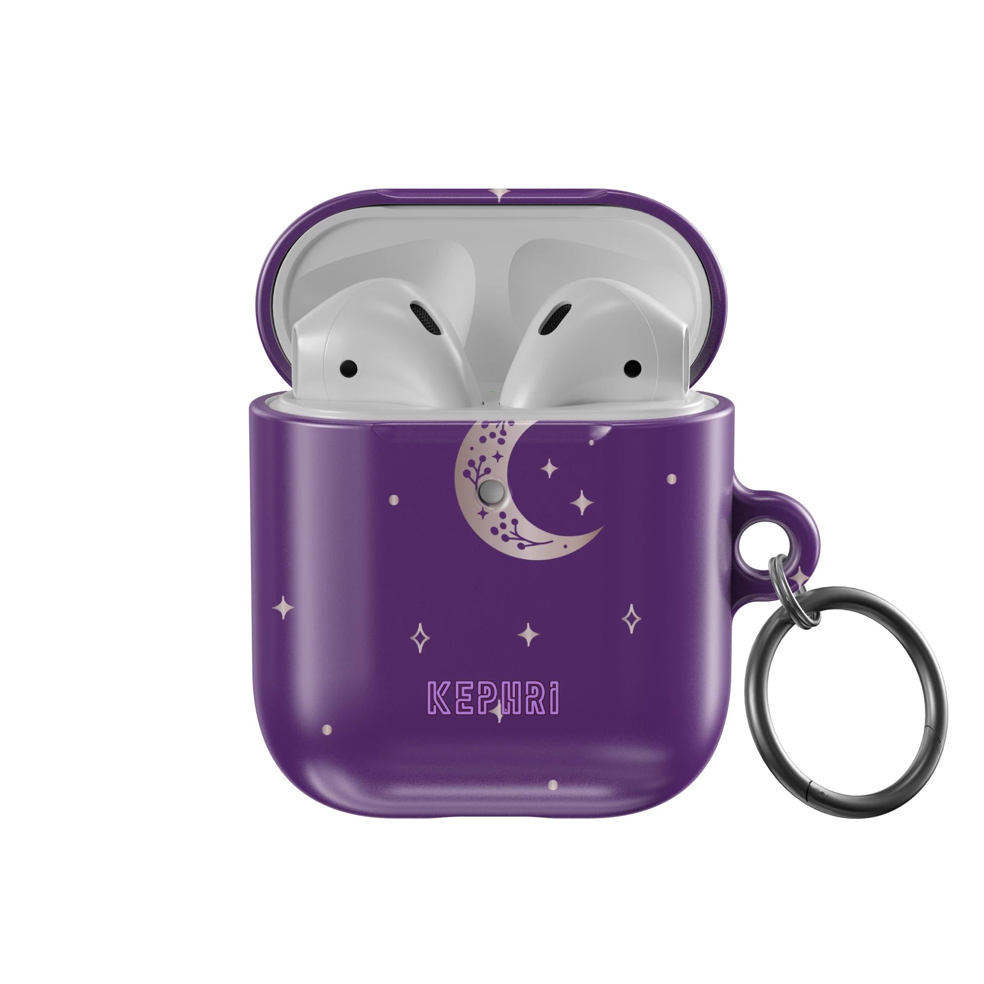 #194_AirPods12