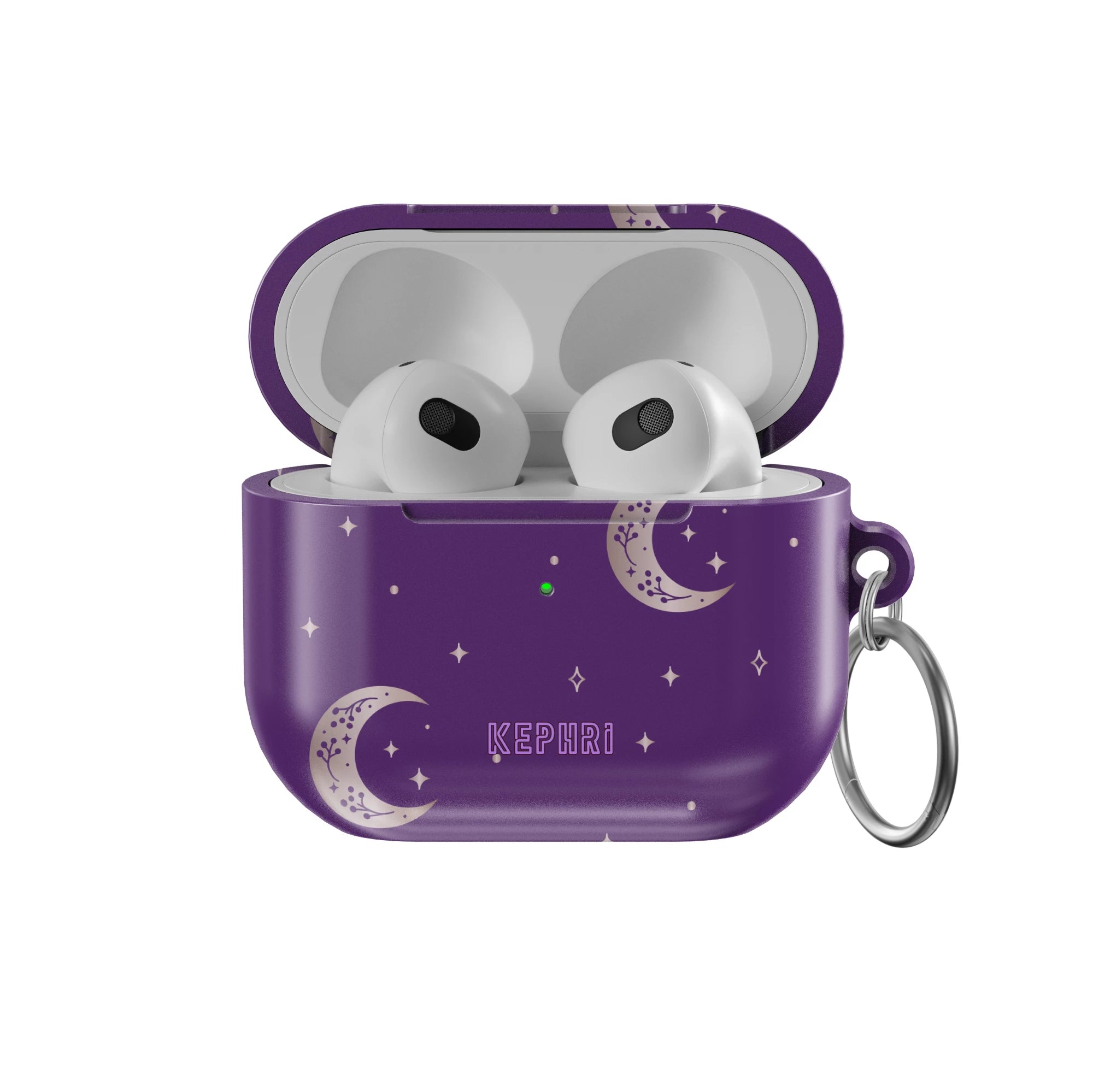 #194_AirPods3