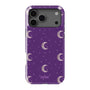 #194_iPhone17ProMax
