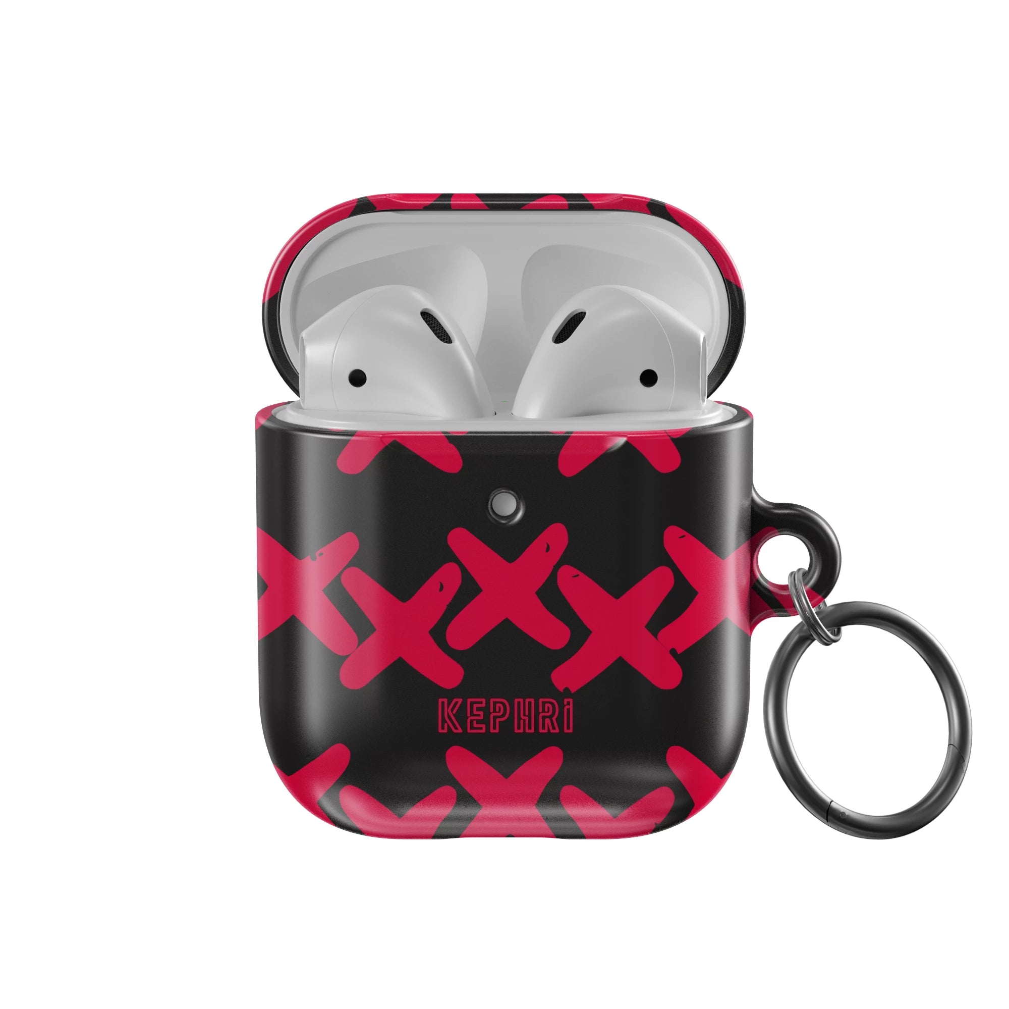 #195_AirPods12