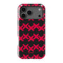 #195_iPhone17ProMax