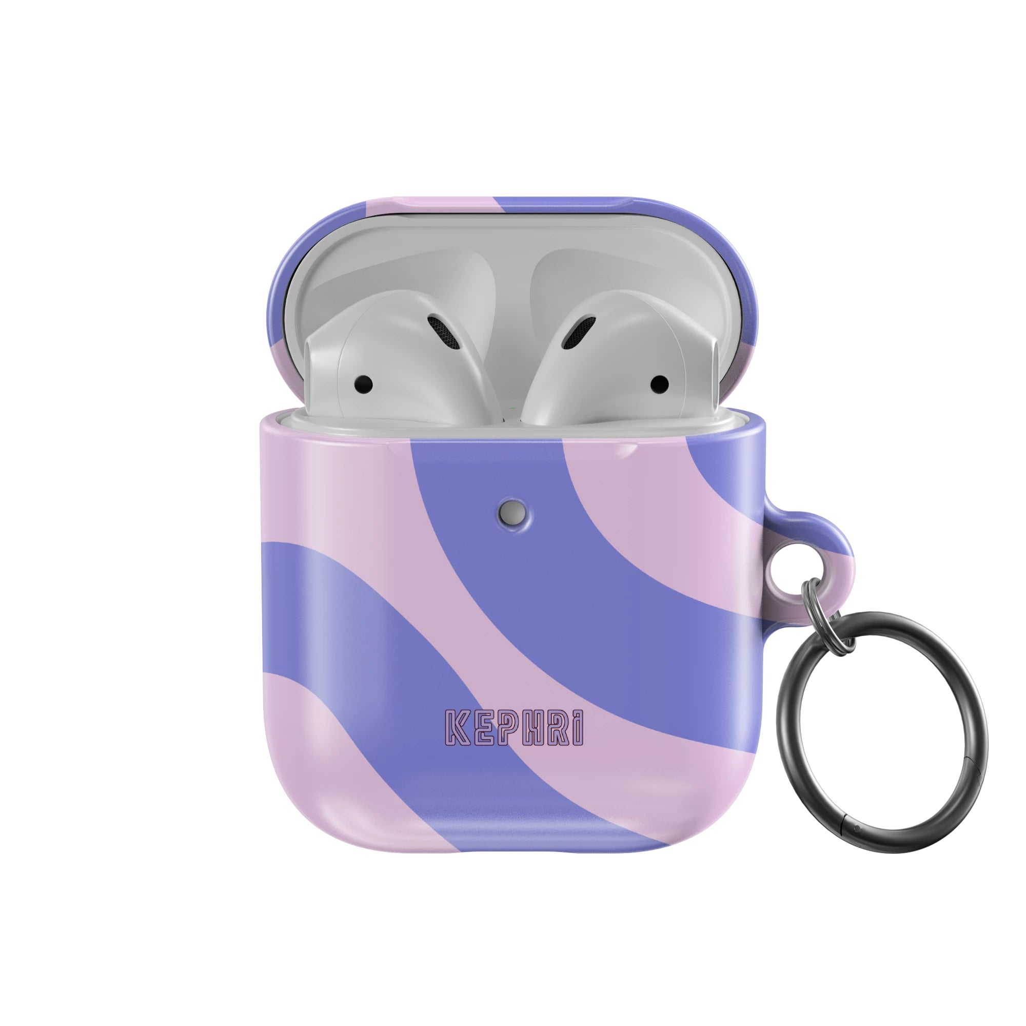 #196_AirPods12