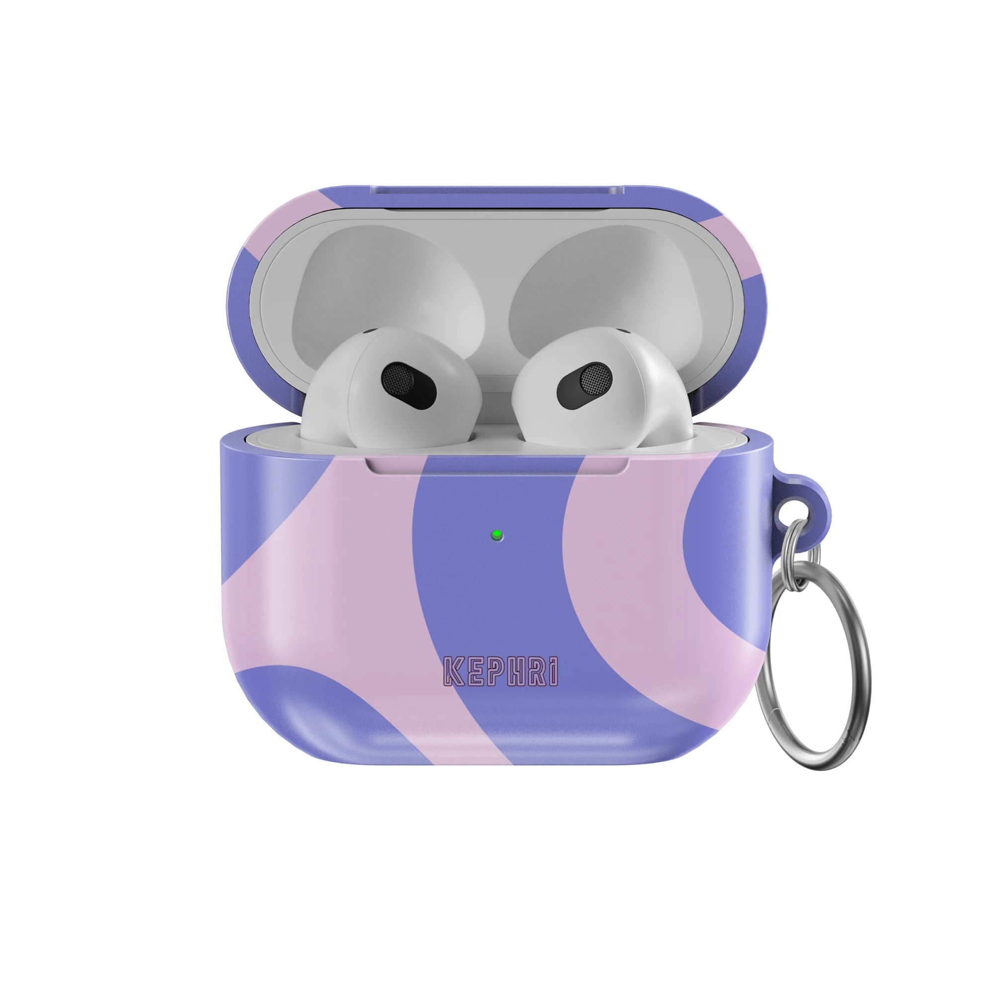 #196_AirPods3