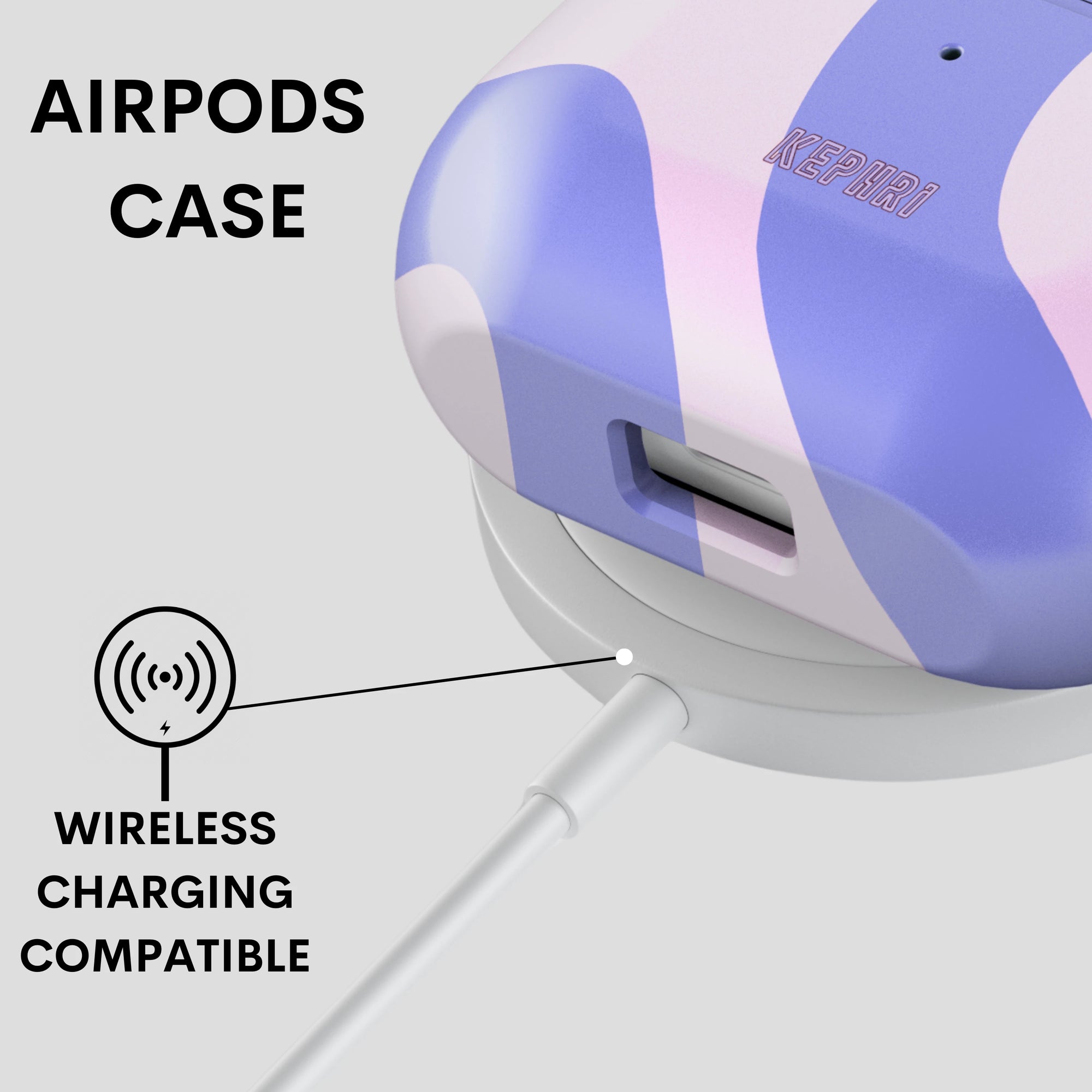 Skate AirPods