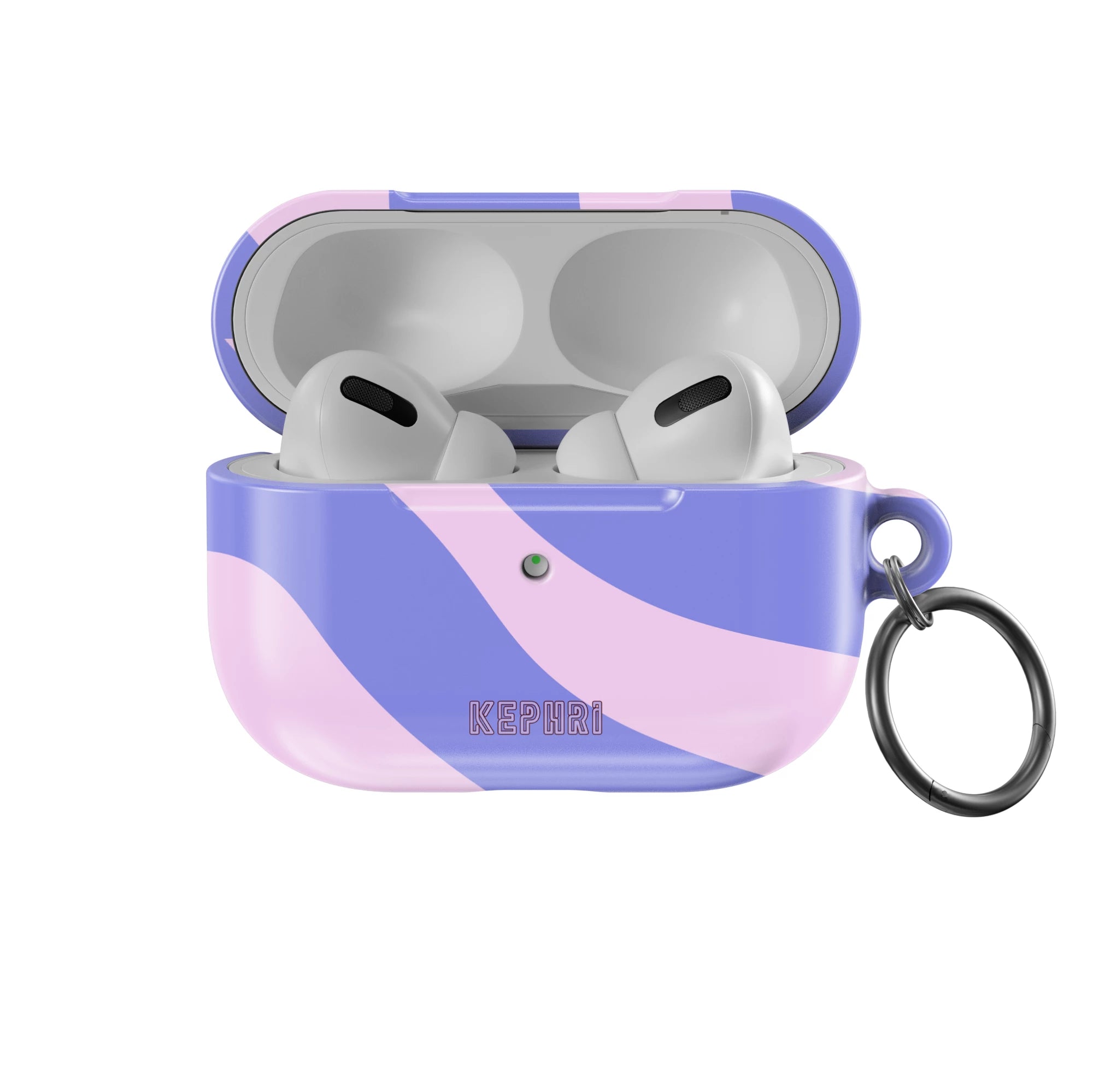 #196_AirPodsPro12