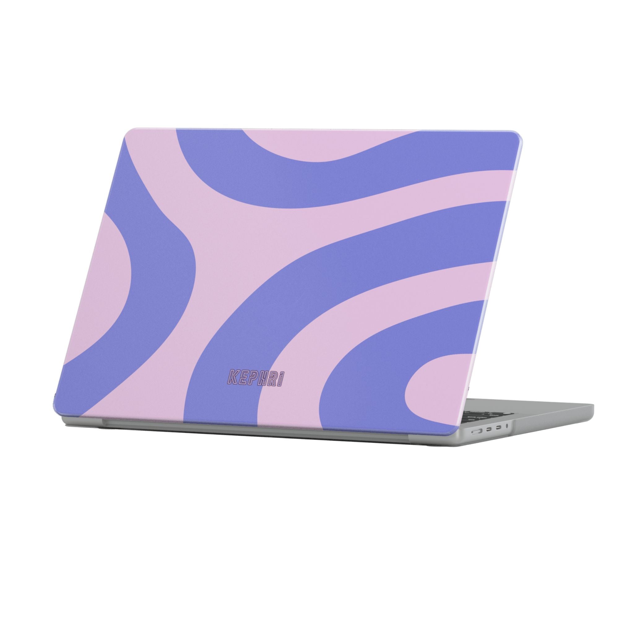 Skate Macbook Case