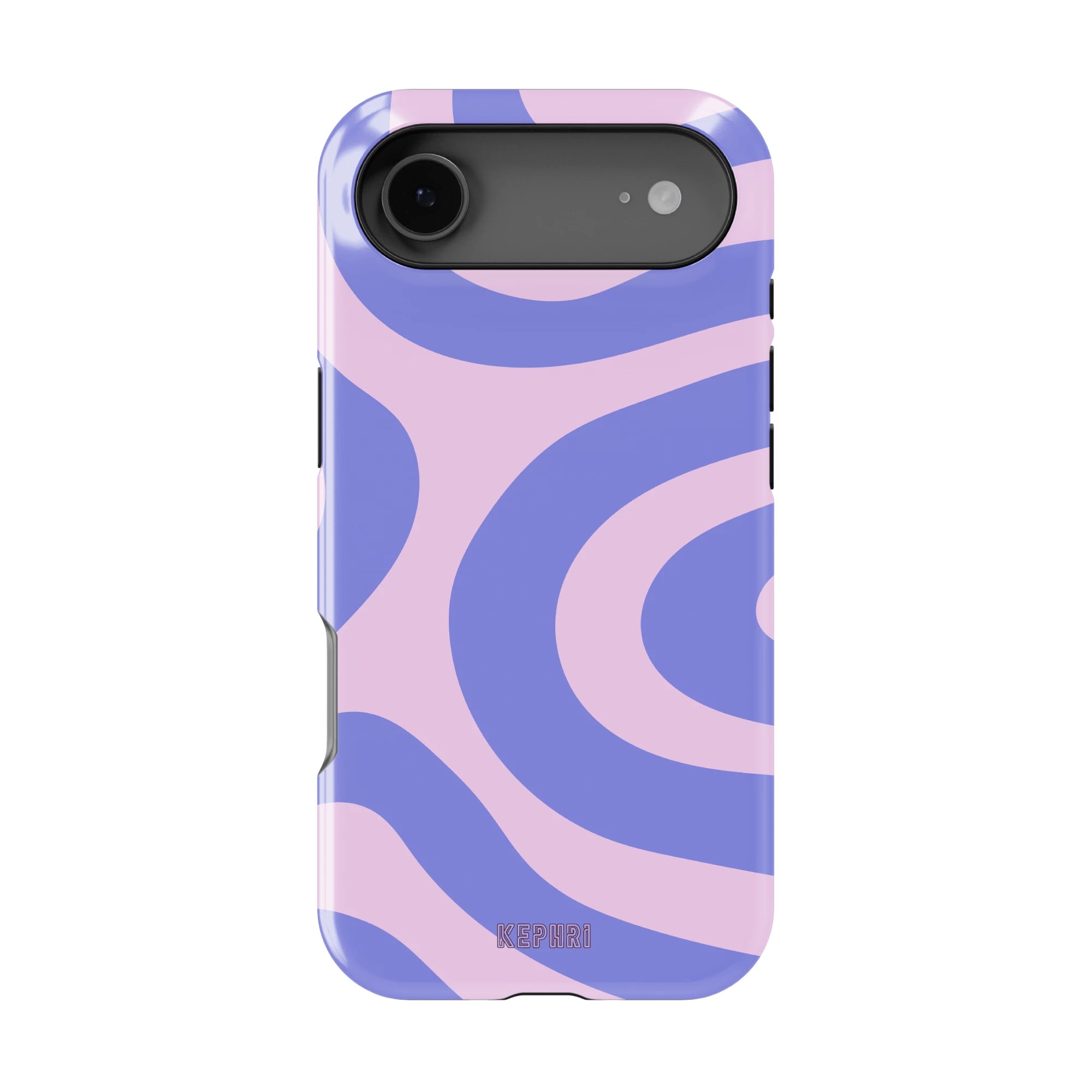 #196_iPhone17Air