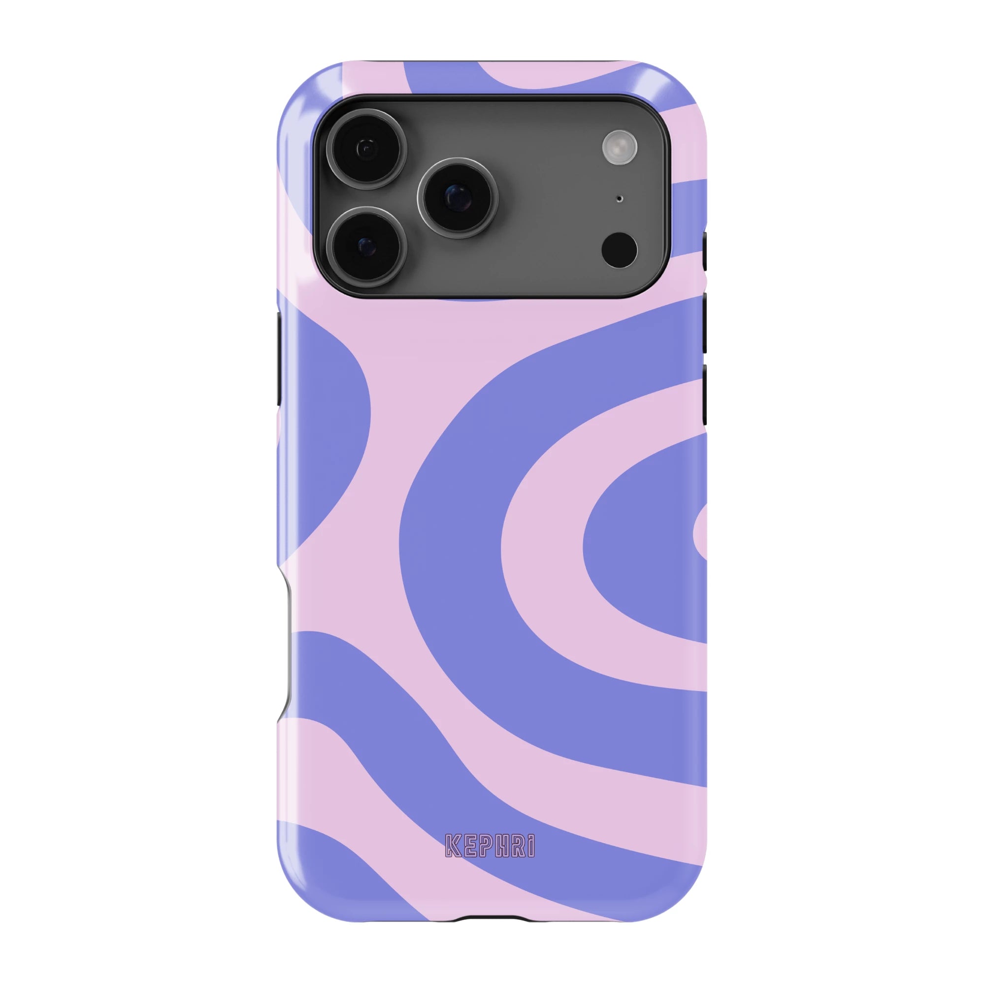 #196_iPhone17ProMax
