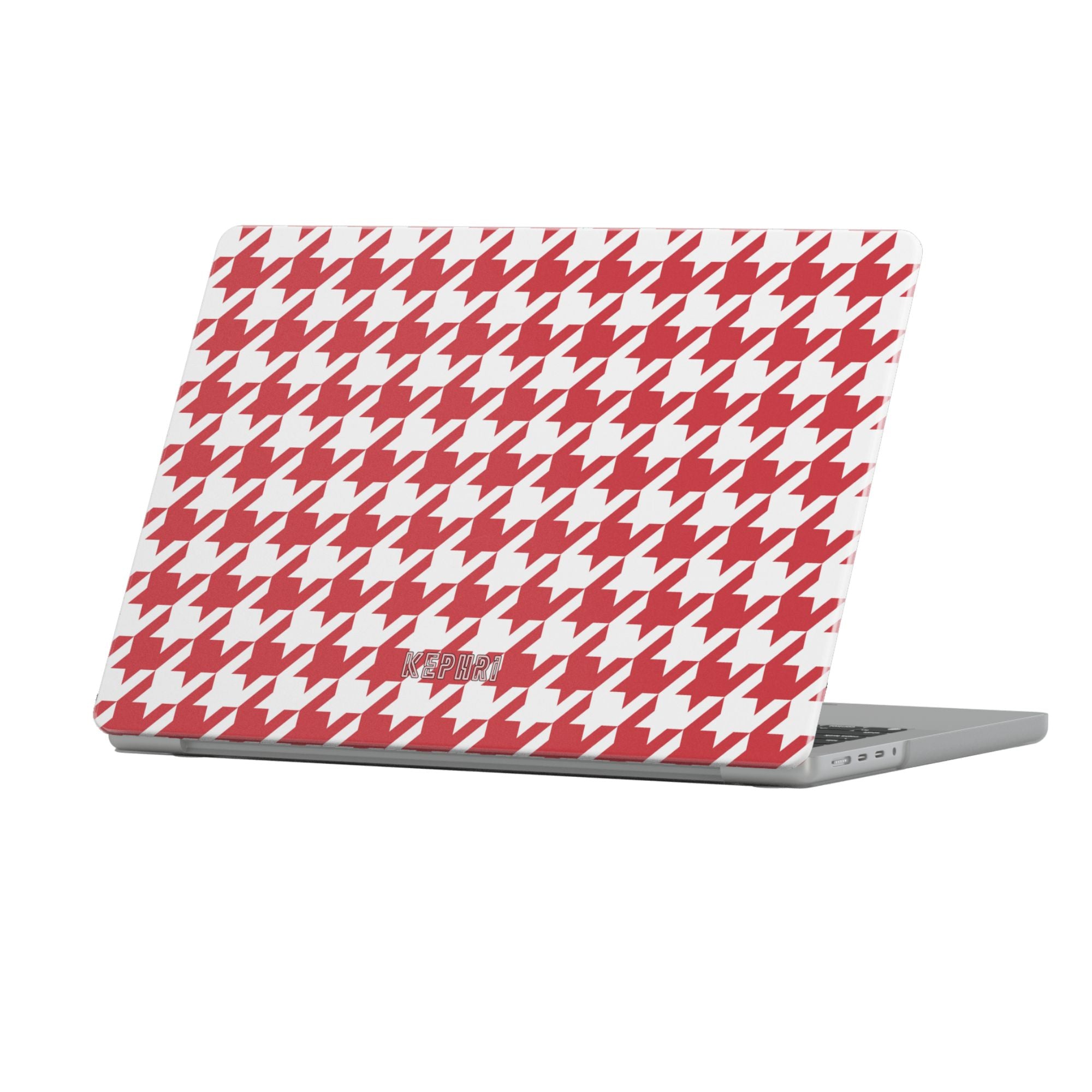 Aubery Macbook Case