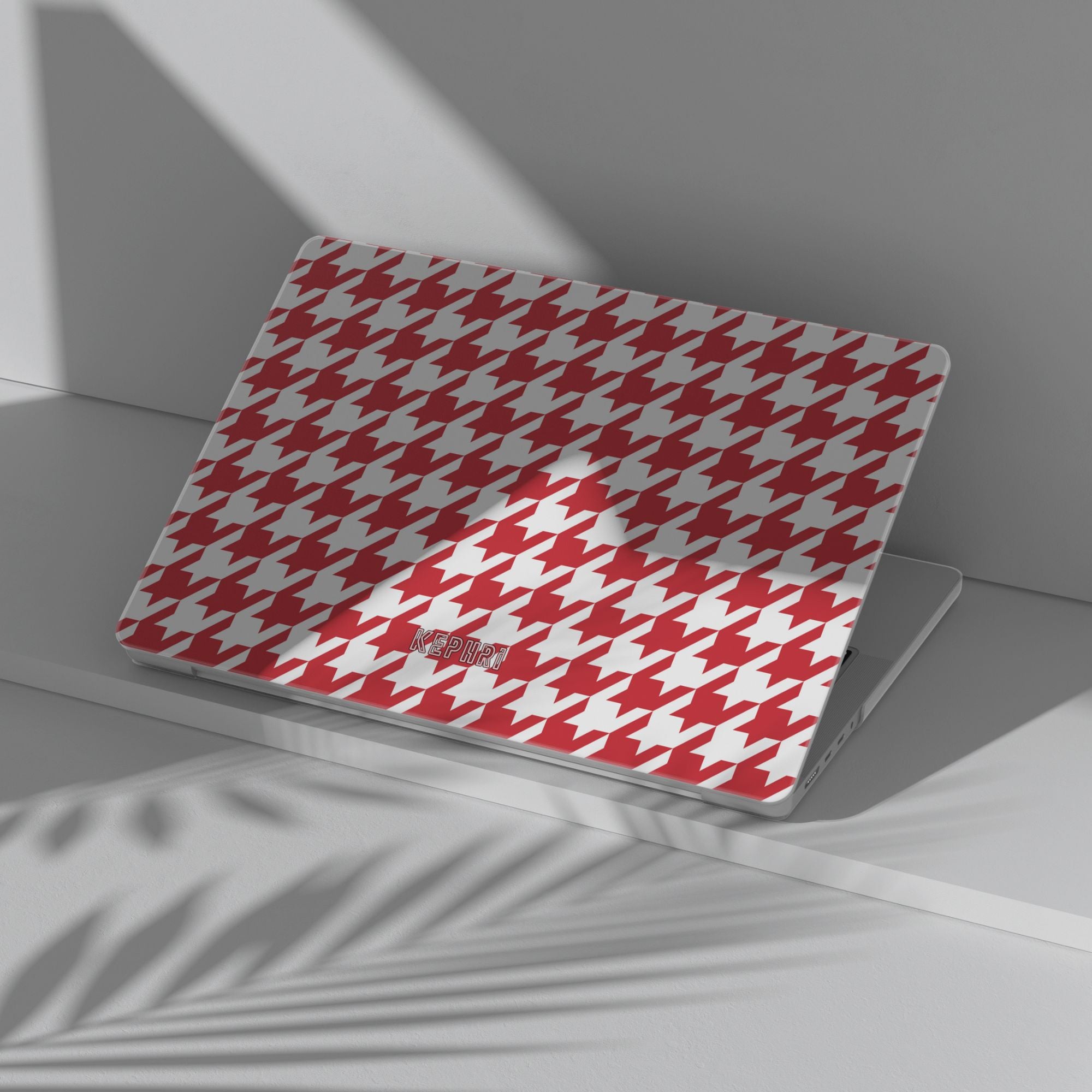 Aubery Macbook Case