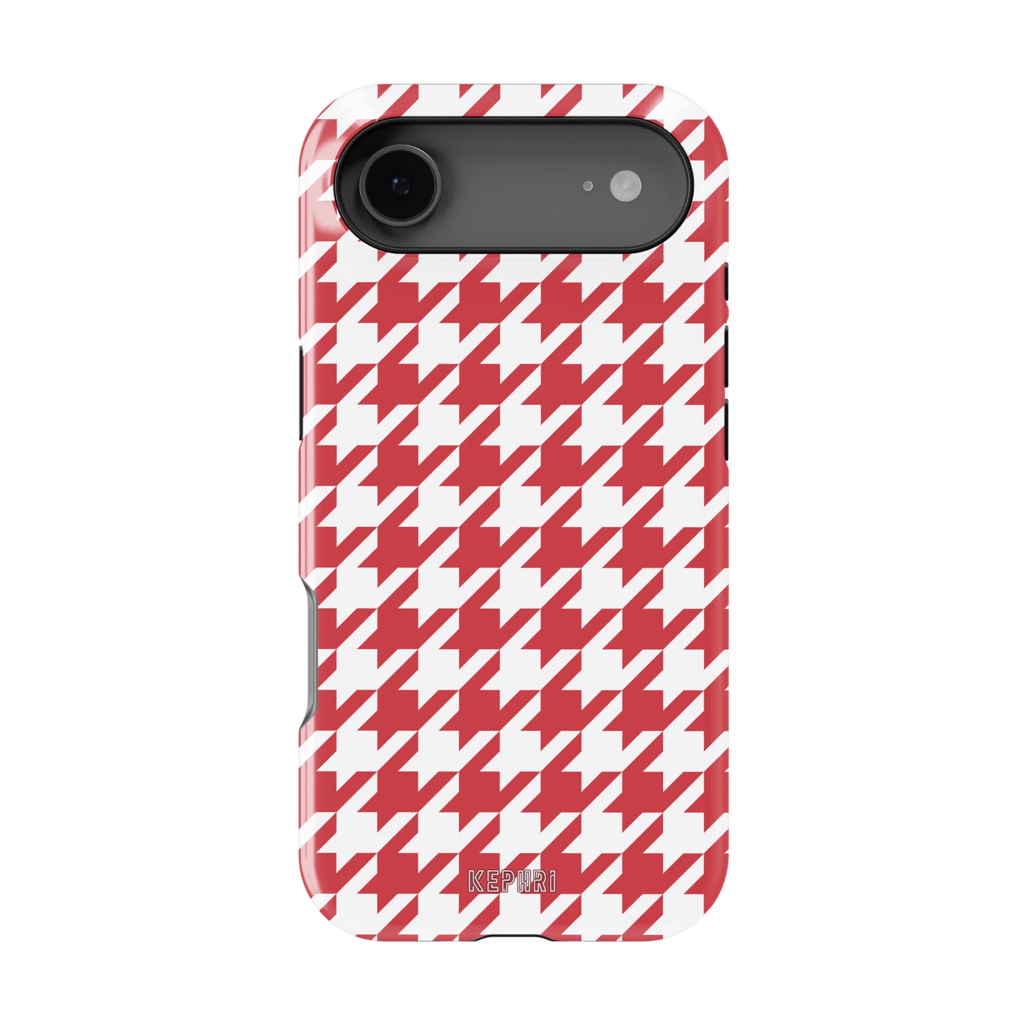 #197_iPhone17Air