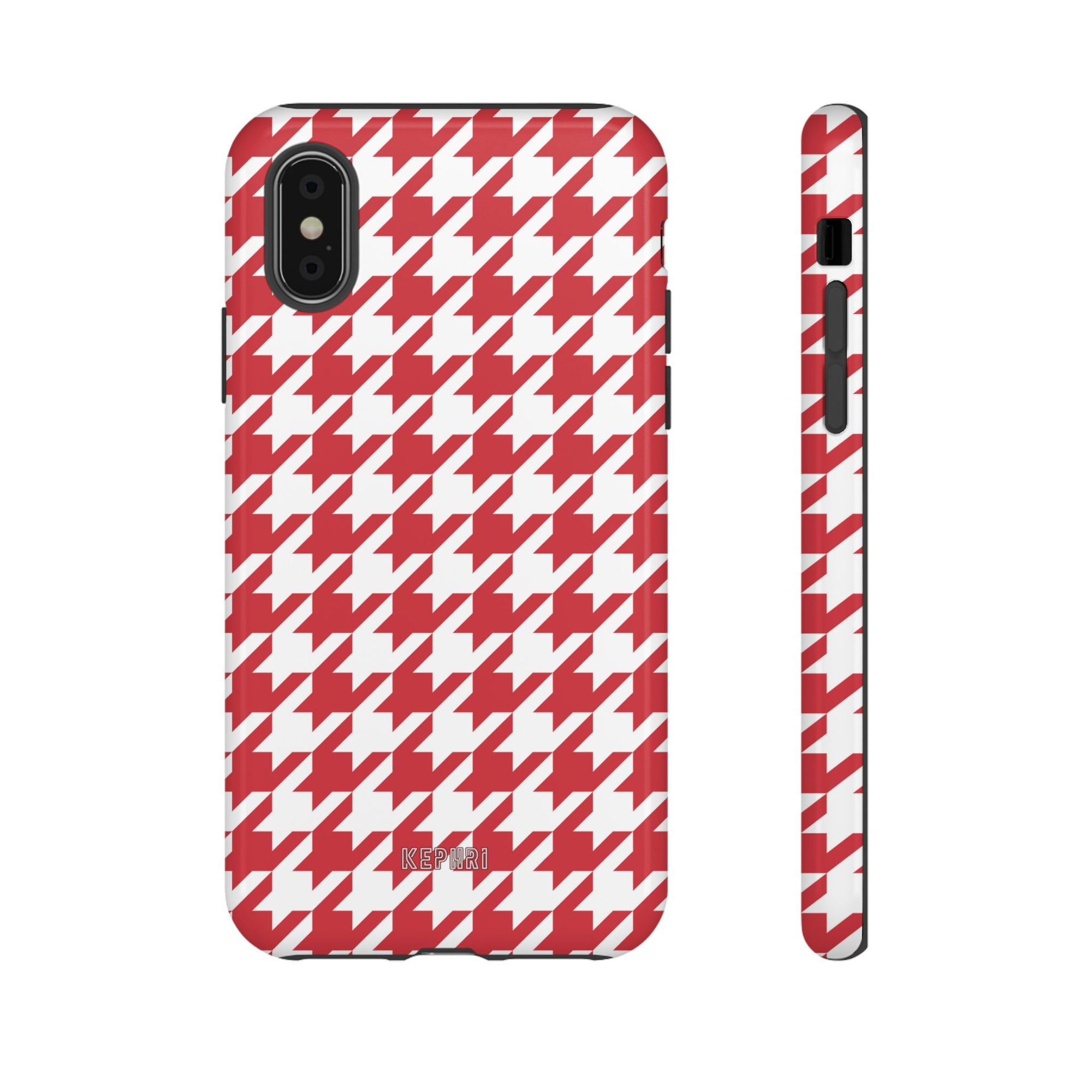 #197_iPhoneX