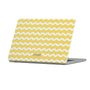 Mellow Surf Macbook Case