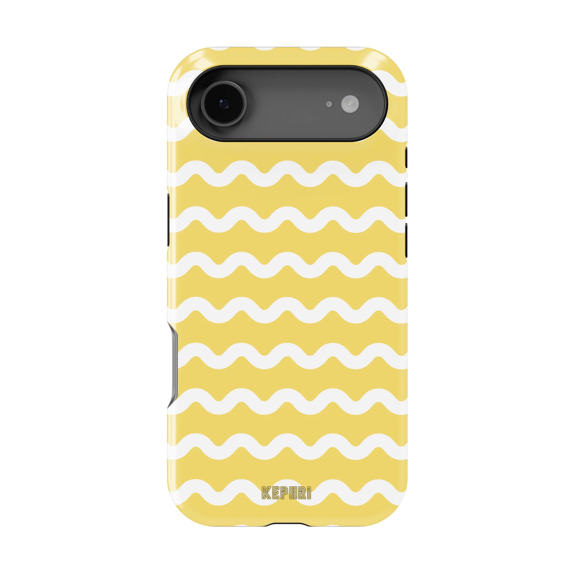 #198_iPhone17Air