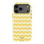 #198_iPhone17ProMax