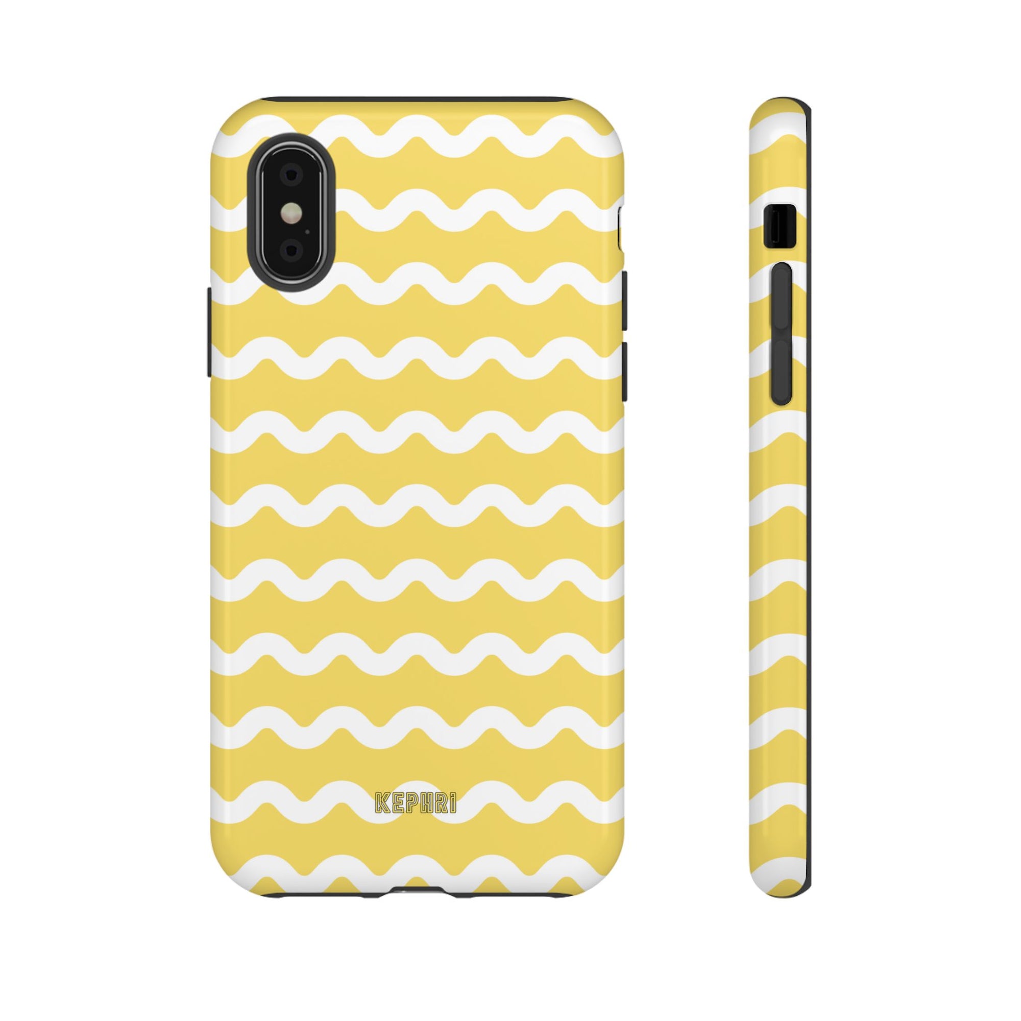 #198_iPhoneXS