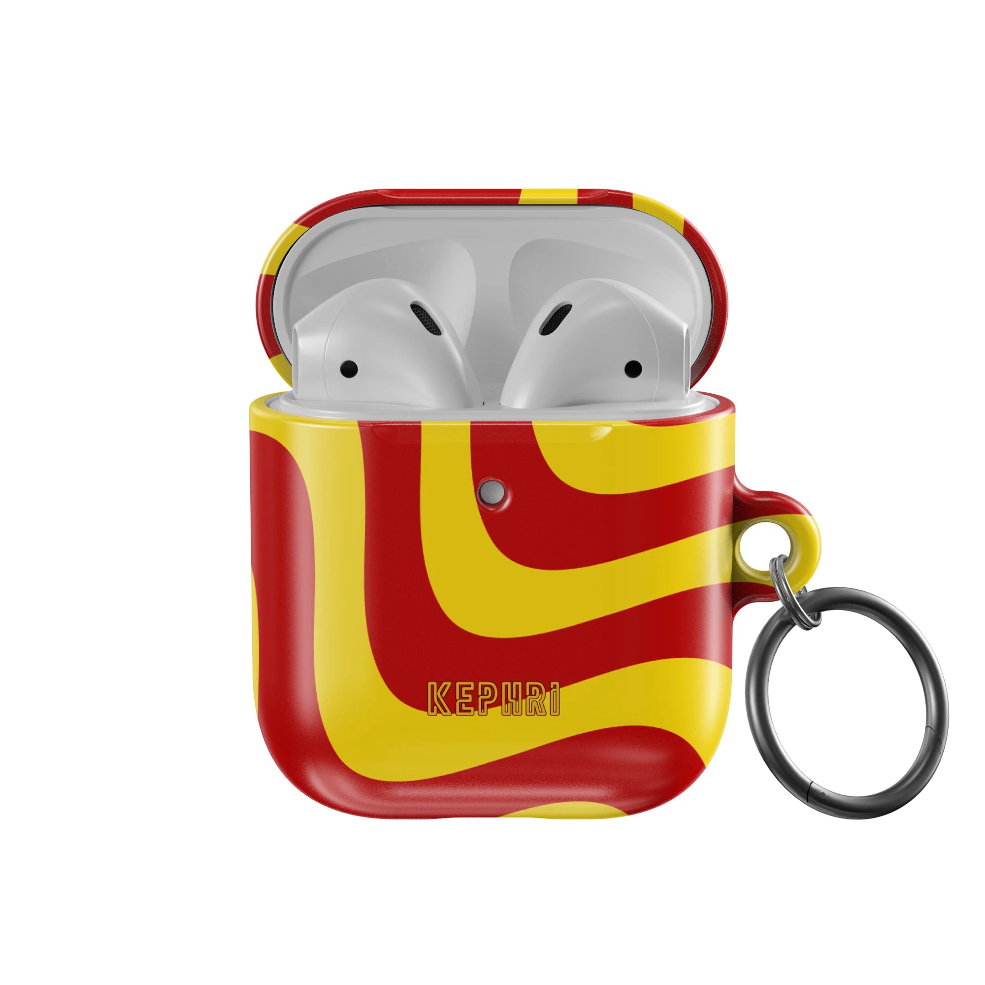 #199_AirPods12