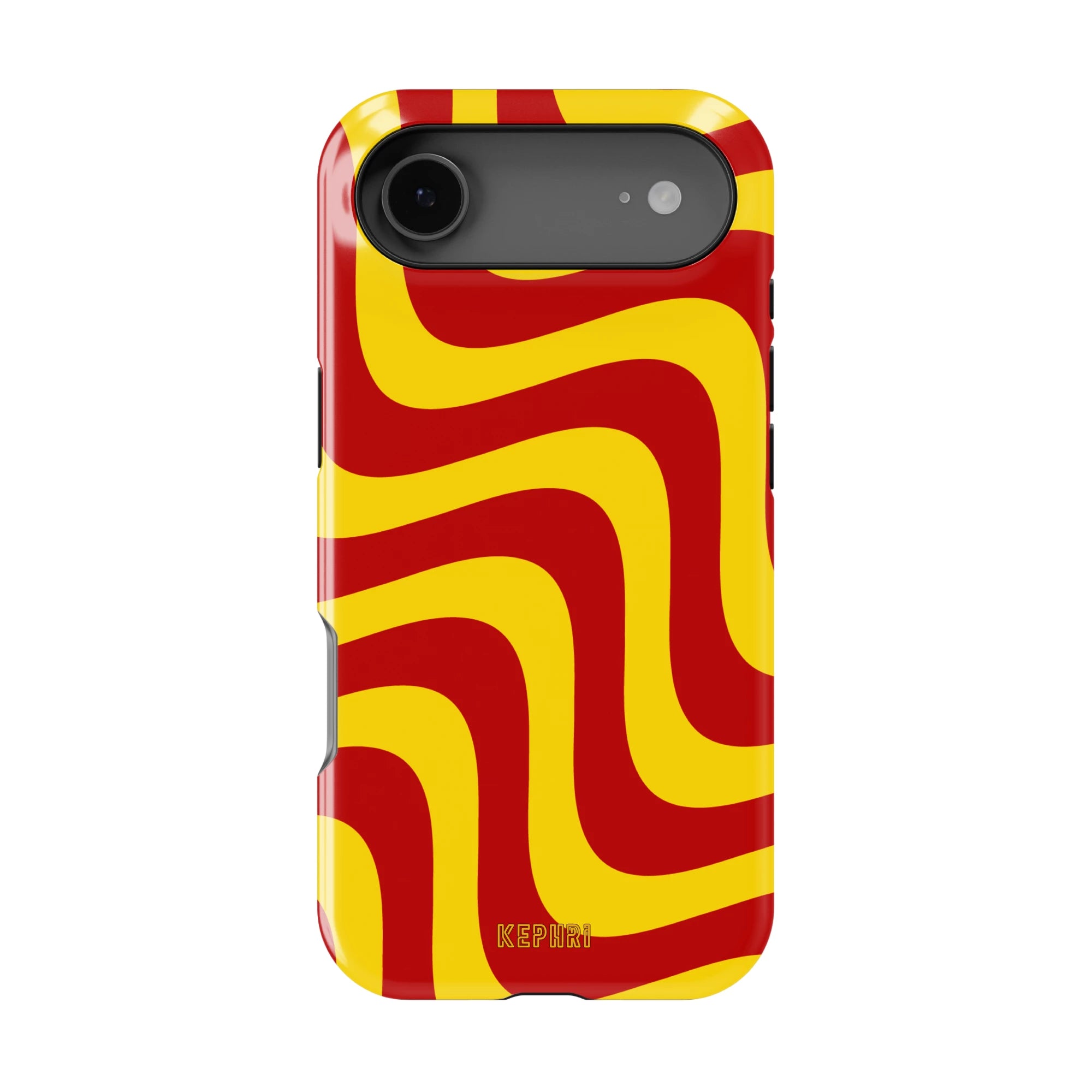 #199_iPhone17Air