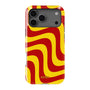 #199_iPhone17ProMax