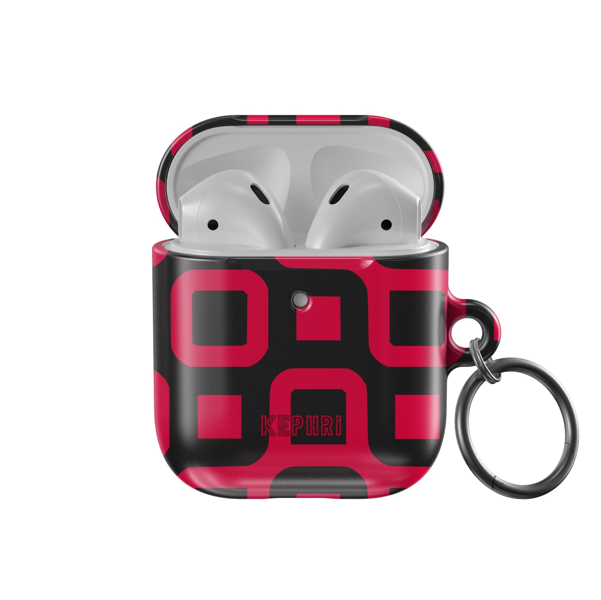 #200_AirPods12