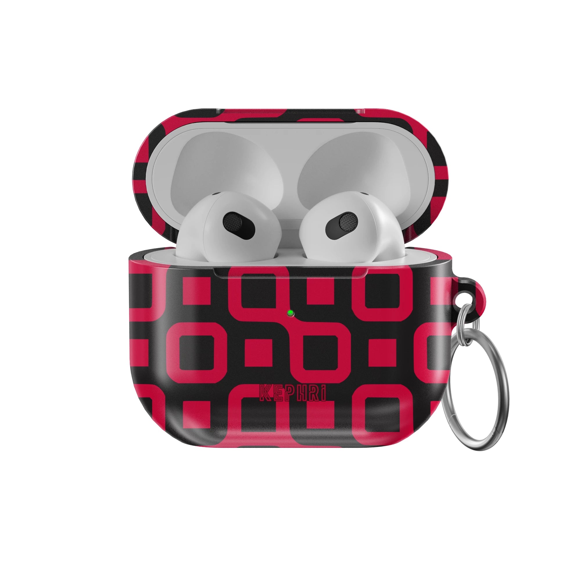 #200_AirPods3
