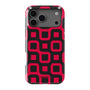 #200_iPhone17ProMax