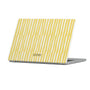 Canary Macbook Case
