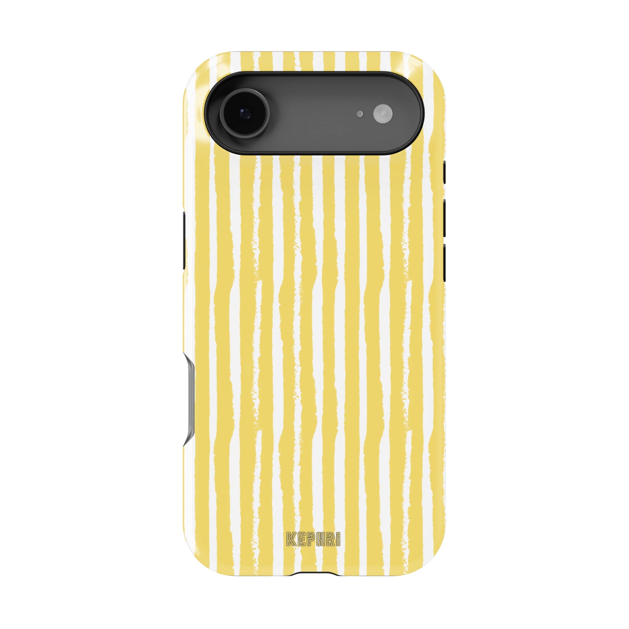#201_iPhone17Air