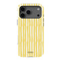 #201_iPhone17ProMax