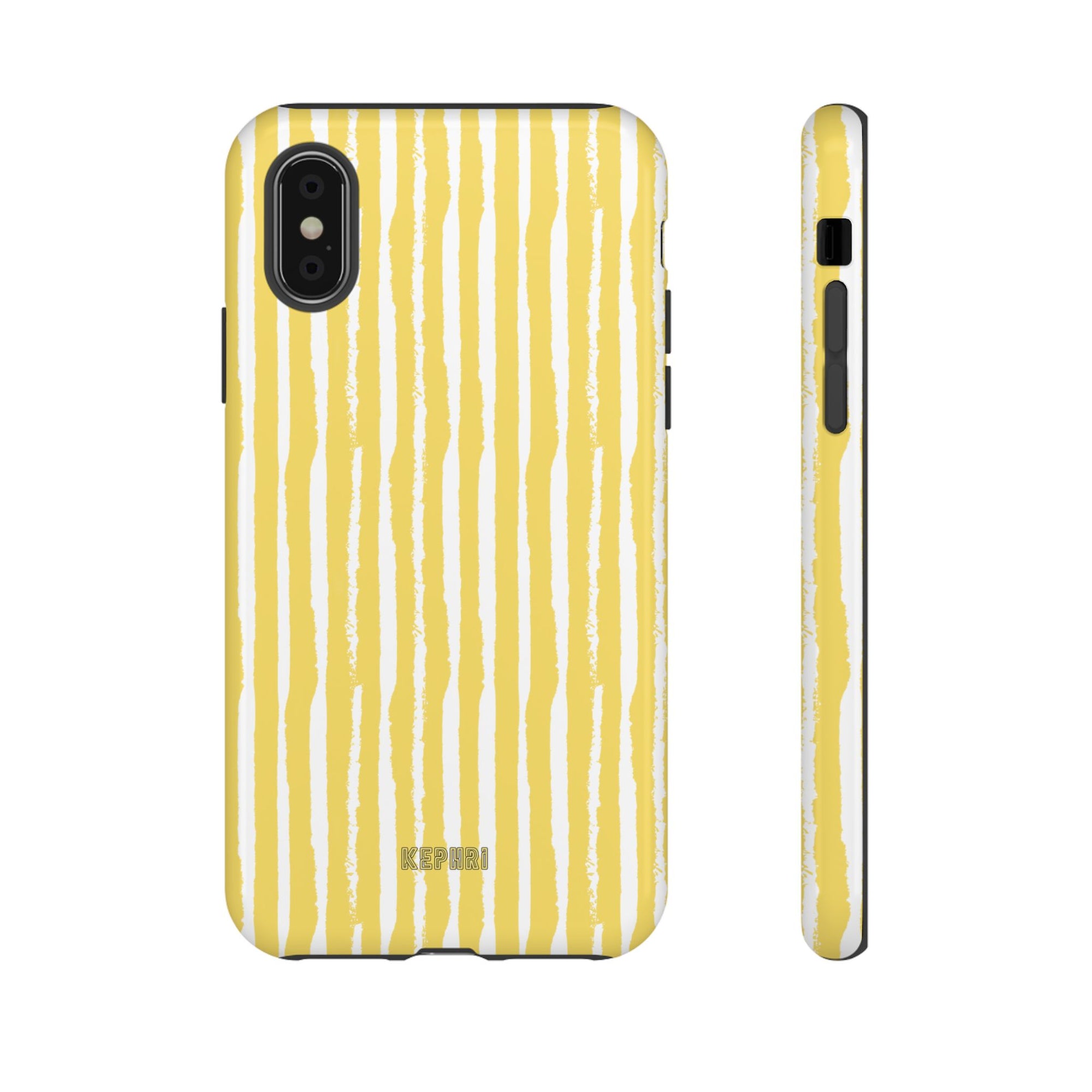 #201_iPhoneXS