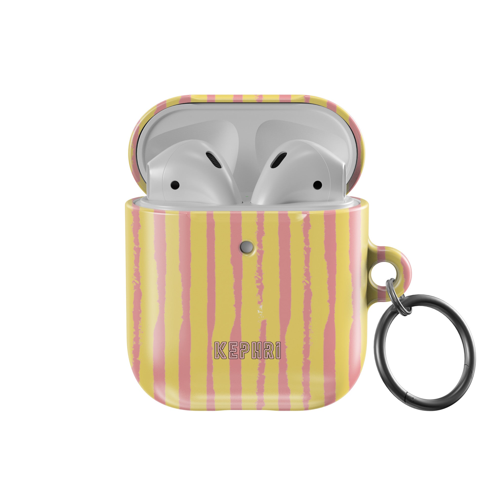#202_AirPods12