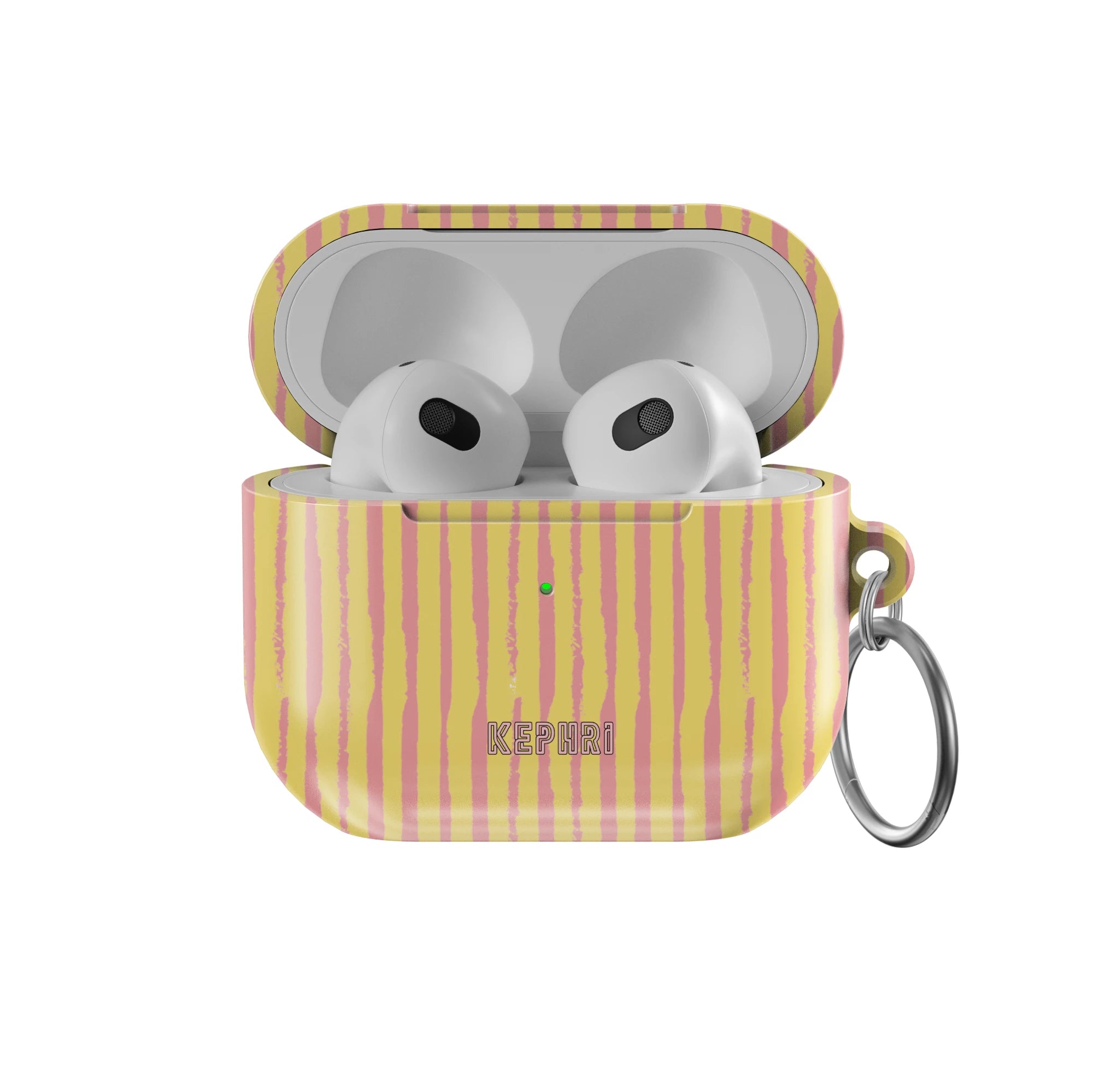 #202_AirPods3