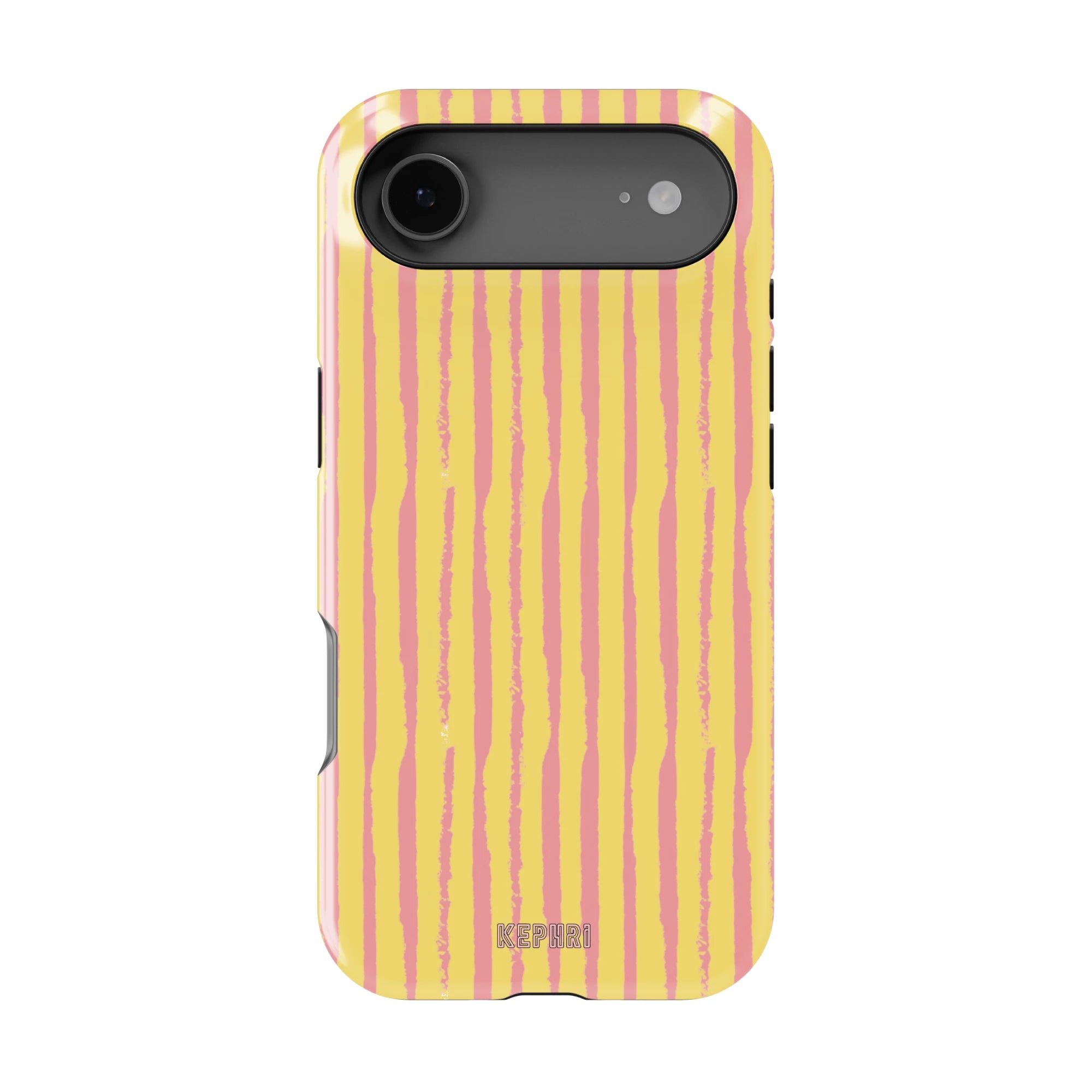 #202_iPhone17Air