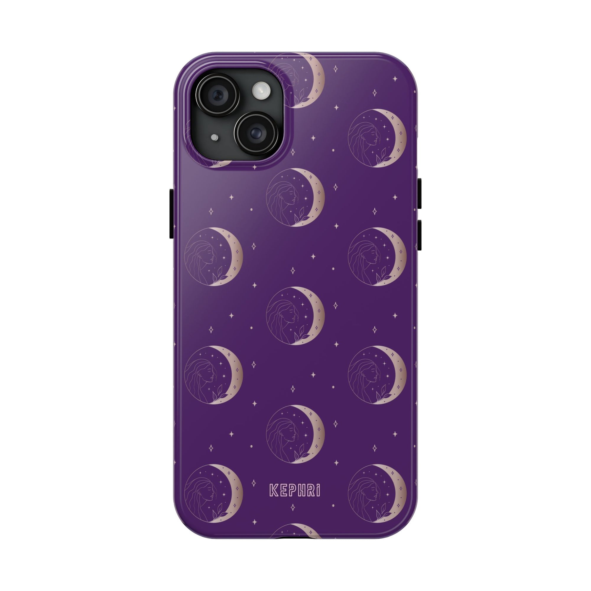 Moondaze