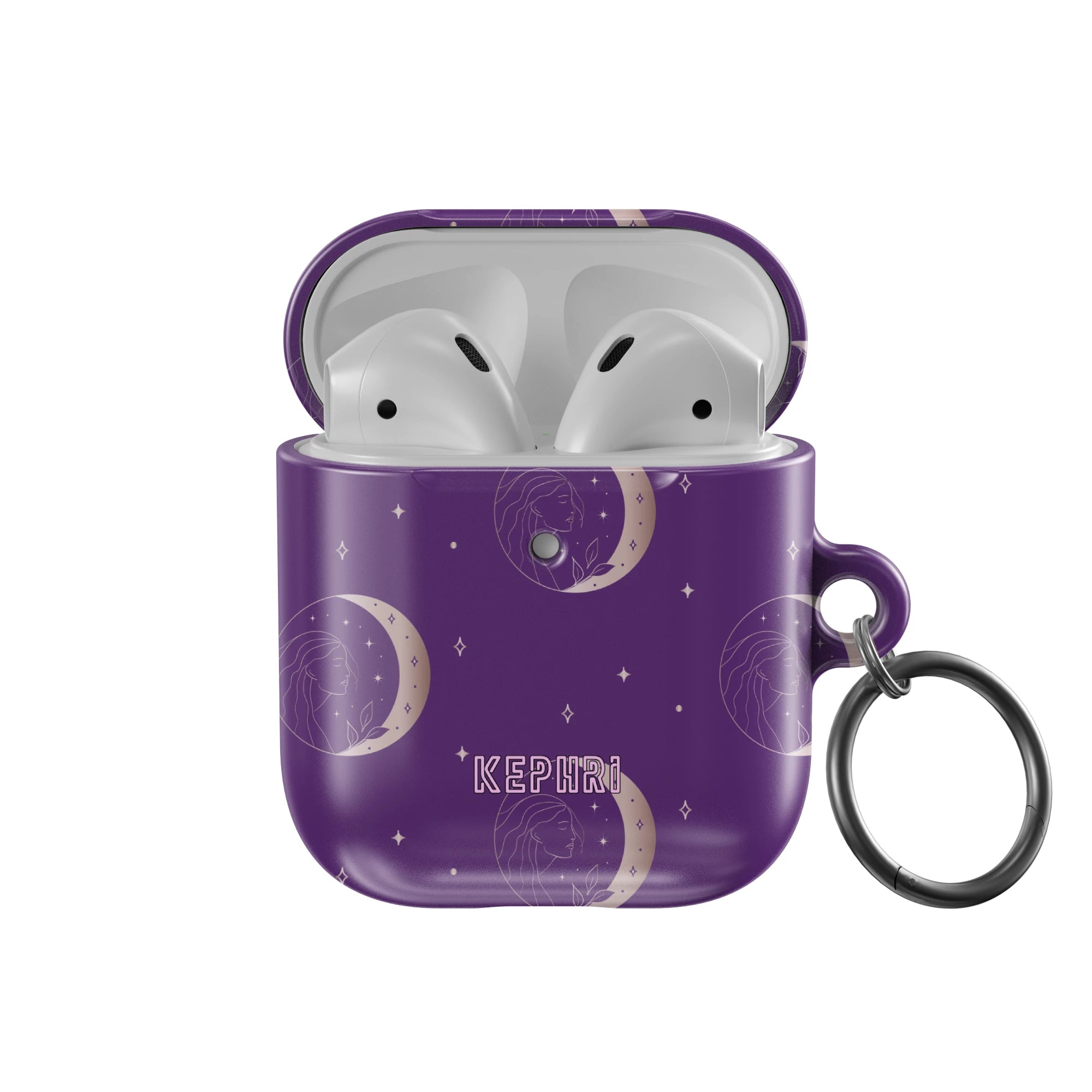 #203_AirPods12