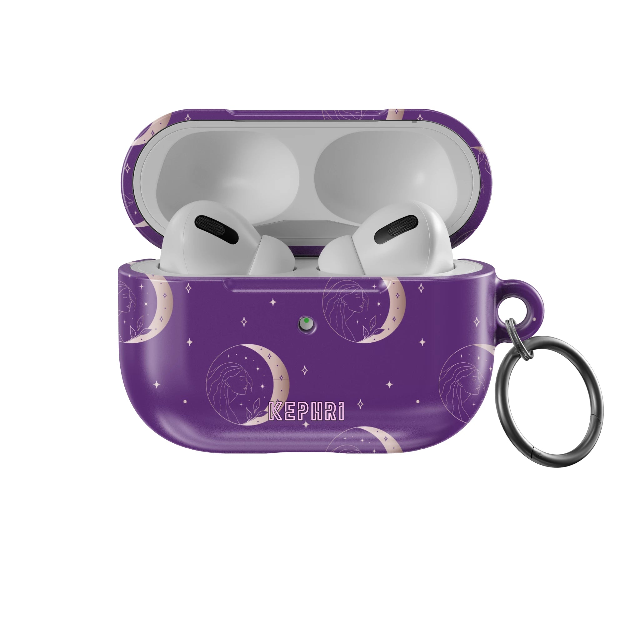 #203_AirPodsPro12