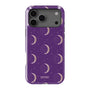 #203_iPhone17ProMax