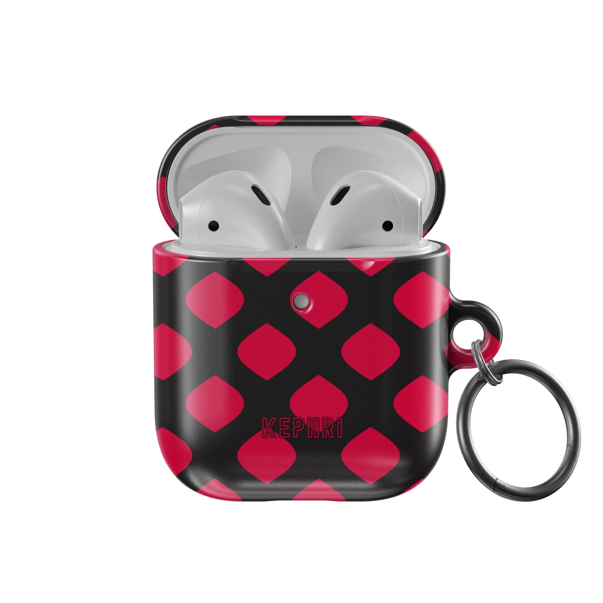 #204_AirPods12