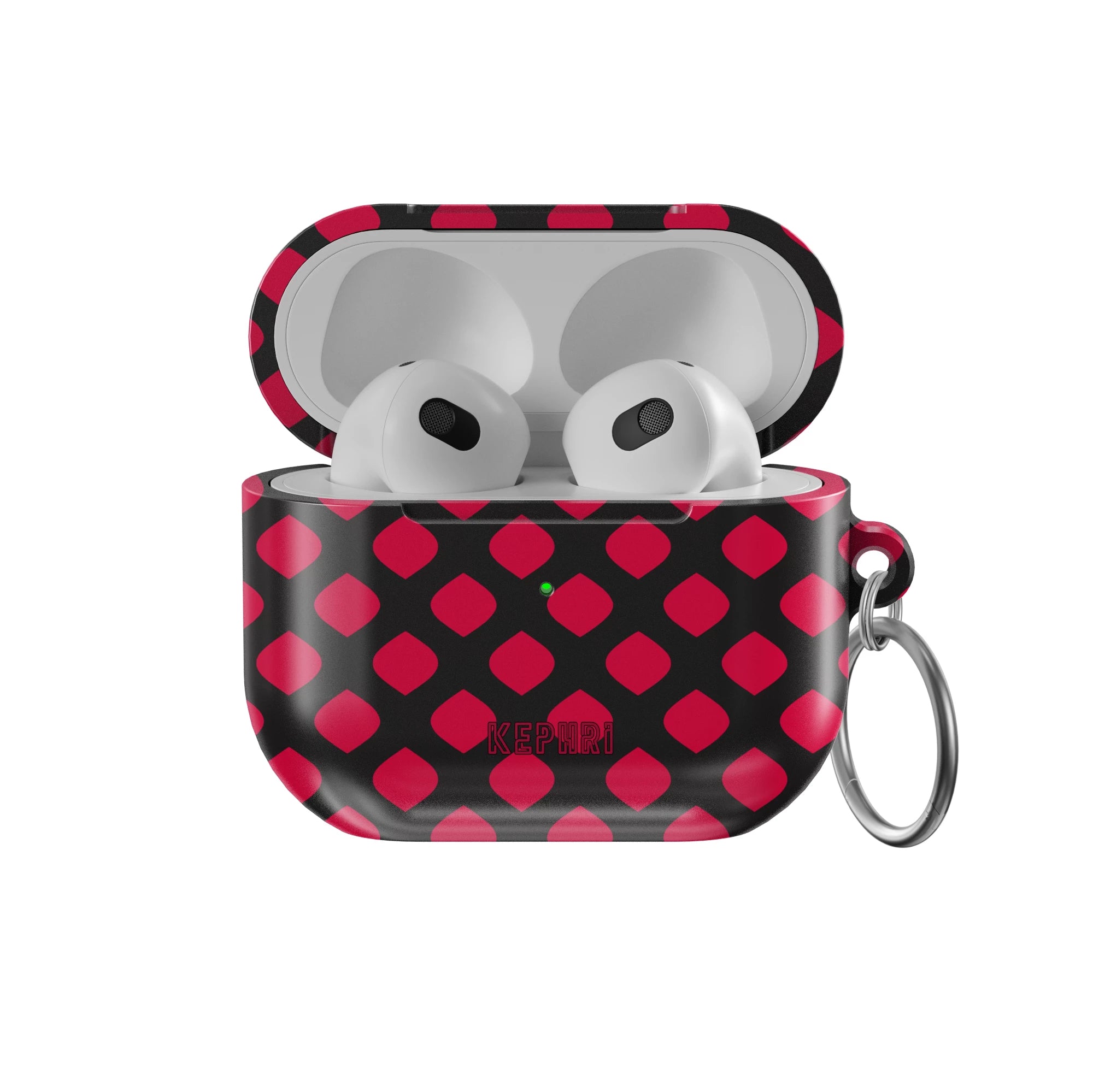 #204_AirPods3